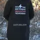 Фартук с вашим принтом - Вот так выглядит идеальный мужчина