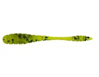 Силикон Select Tsunik 2in/50мм/10шт/цвет 008 (1870-05-81)
