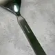 Набор из вилки и ложки Alessi Dry 30 см для салата