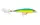 Воблер Rapala X-Rap XR08 PRT 80 мм 7 г (XR08 PRT)