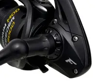 Котушка Flagman Magnum MOD Feeder 3000
