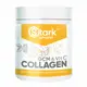 Glucosamine Chondroitin Collagen MSM + Vitamin C - 270g