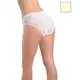 Cornelia трусики женские молочный Oro (XXXL)