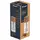 Мельница для специй Ringel Сanella RG-5129 14х5 см