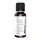 Juniper Berry Oil - 30ml