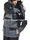 Костюм зимний NORFIN THERMAX p.XL