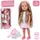Кукла игровая Limo Toy M 6230 I UA 40 см