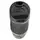 Термокружка 400 мл Travel Bergner BG-5960-AA