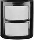 Электрочайник KitchenAid 5KEK1222ESX 1.25 л серебристый