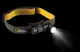 Фонарь налобный National Geographic Iluminos Led Flashlight head mount 450 lm 9082500