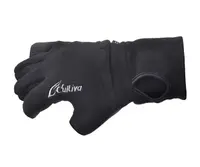 Рукавички Owner Fleece/Nylon Glove 9896 (L)