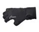 Рукавички Owner Fleece/Nylon Glove 9896 (L)