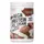 Заменитель питания OstroVit High Protein Ice Cream, 400 грамм Шоколад