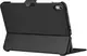 Чехол Urban Armor Gear для  iPad Pro 11-inch (1st Gen, 2018)