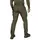 Брюки Spartan 2.0 Canvas Olive (2169), L
