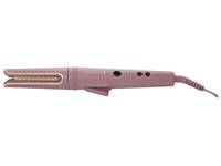 Випрямляч для волосся Remington CI8930E51 25 Вт рожевий
