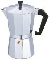 Гейзерная кофеварка 300 мл Bohmann BH-9406
