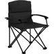 Стул раскладной Vango Kraken 2 Oversized Chair Excalibur CHQKRAKENE27Z06