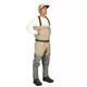 Вейдерсы Simms Tributary Stockingfoot Tan M (12599-276-3009 / 1006892)