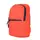 Мужской рюкзак Mazzy Star MS-WB6228 Orange спортивный городской