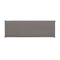 Изголовье для кровати RODOS Urban 60x100 см