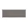 Изголовье для кровати RODOS Urban 60x100 см