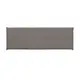 Изголовье для кровати RODOS Urban 60x100 см