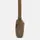 Мужская сумка Monsen C1HSSS8444br-brown