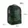 Рюкзак Kite Education teens K24-2595L-2