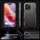Чехол Spigen для iPhone 16 Pro - Liquid Crystal Glitter, Crystal Quartz (ACS08113)