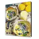 Картина по номерам Пироги, 40 х 50 см, краски, кисти. Multicolor (184023796)