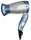 Фен Adler AD 223 blue
