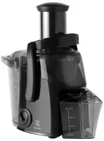 Соковыжималка центробежная Electrolux EСJ1-4GB 700 Вт