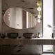 Бра настенное 26262 Золото 14х12х55 см.