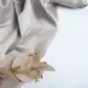Ткань костюмная Рандеву №14 мокрый асфальт