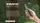 Мультитул Multi Tool Ganzo G103