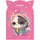 Блокнот Kite Like cat K24-461-2 48 аркушей
