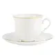 Сервиз кофейный Cmielow Rococo 3604-27-К 27 предметов