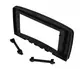 Переходная рамка 9" Mercedes-Benz R-Class R300 R350 W251 2007-2011 BE 025N 6930 Black