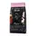 Корм для щенков Fitmin For Life 12 кг