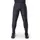 Штаны Alpinestars A-DURA THERMAL PANT BLACK, 36