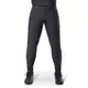 Штаны Alpinestars A-DURA THERMAL PANT BLACK, 36