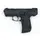 Zoraki 925 UK Black