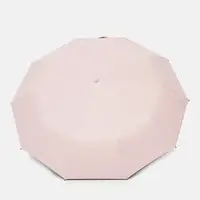 Автоматична парасолька Monsen С12013p-pink
