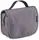 Несесер Naturehike Toiletries Organizer 2017 NH17X001-S Light Grey