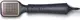 Фен-щетка Philips Series 5000 BHA530-00 1000 Вт черный