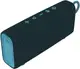 Портативная акустика Tronsmart Trip Portable Outdoor Speaker Blue