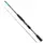 Спінінг Select Reflex RFL-862MH 2.60m 7-32g Fast (1870-75-12)