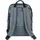 Рюкзак городской Kite Education teens K24-2589S-2