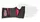 Бандаж на зап'ястя Power System PS-6010 NEO Wrist Support Black S/M (1шт.)